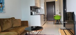 Robin Suites (D10), Apartment #214579021